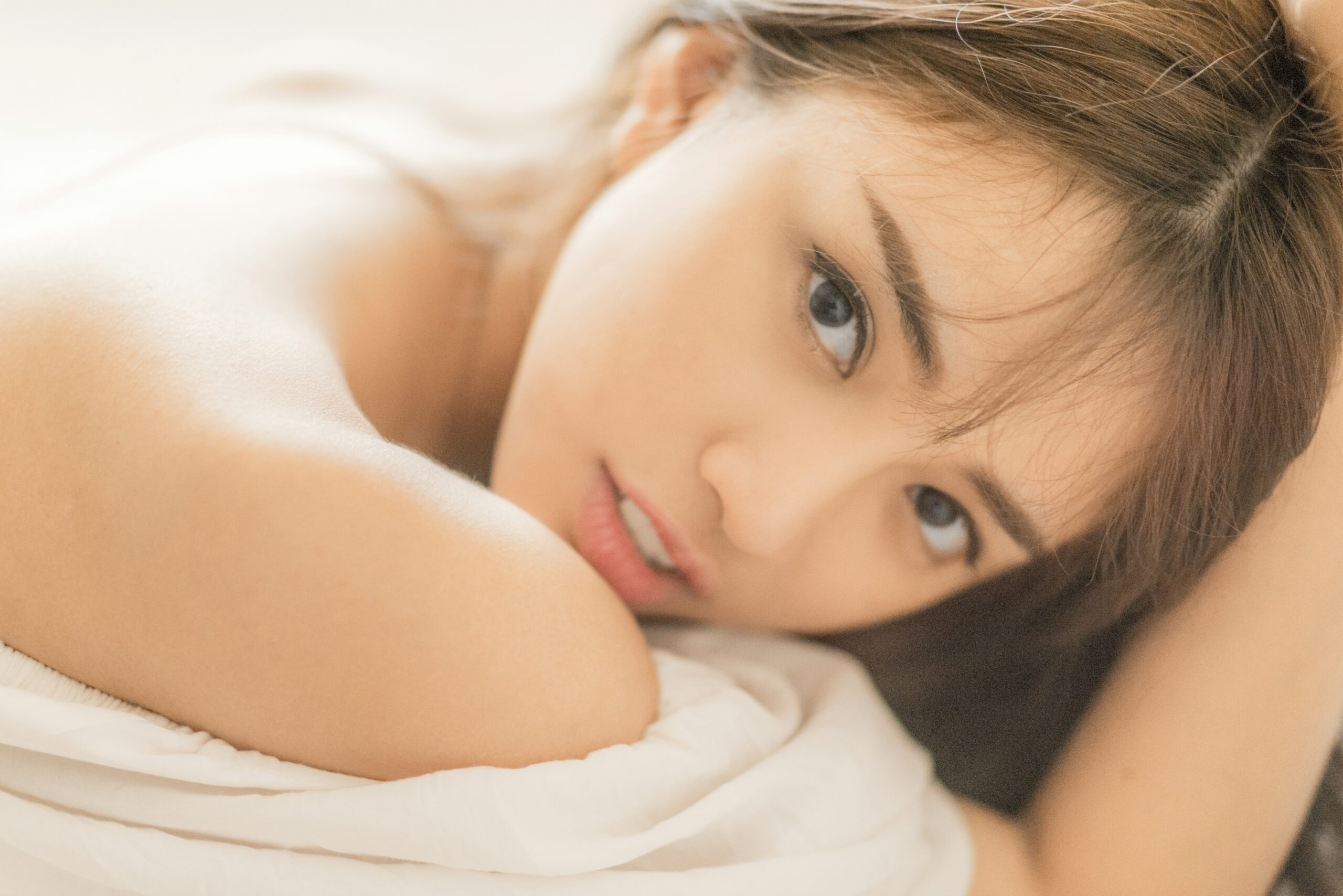 激安、オイルマッサージ、本巣、若い女の子